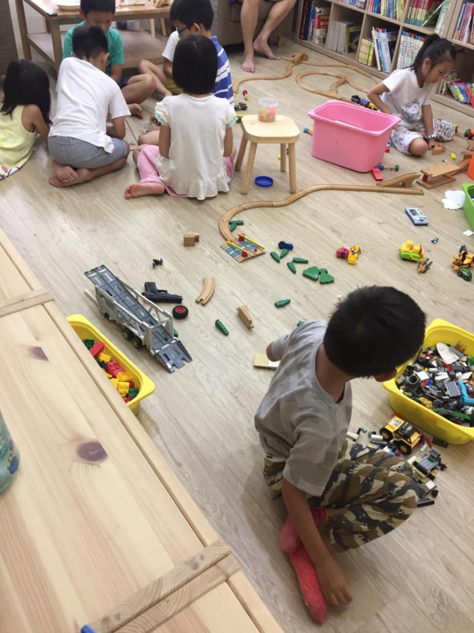 Taitung Enjoy The Fly Bnb المظهر الخارجي الصورة